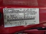 Ford Focus Se 1FAHP3K24CL289794 снимка