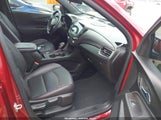 Chevrolet Equinox Fwd Rs 2GNAXMEV7N6141620 снимка