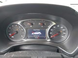 Chevrolet Equinox Fwd Rs 2GNAXMEV7N6141620 fotografie