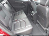 Chevrolet Equinox Fwd Rs 2GNAXMEV7N6141620 снимка