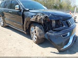 Jeep Grand Cherokee Summit 1C4RJFJG5EC404744 снимка