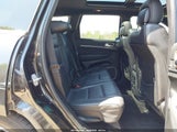 Jeep Grand Cherokee Summit 1C4RJFJG5EC404744 снимка