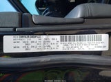 Jeep Grand Cherokee Summit 1C4RJFJG5EC404744 снимка