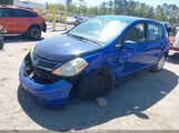 Nissan Versa 1.8S 3N1BC13E19L444276 снимка