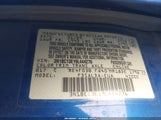 Nissan Versa 1.8S 3N1BC13E19L444276 снимка