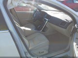 Volvo V60 T5 Platinum YV1612SD3F1193597 снимка
