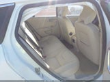 Volvo V60 T5 Platinum YV1612SD3F1193597 снимка