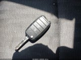 Kia Sportage Lx KNDPM3AC5L7703358 снимка