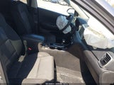 Kia Sportage Lx KNDPM3AC5L7703358 снимка