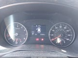 Kia Sportage Lx KNDPM3AC5L7703358 снимка