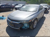 Chevrolet Malibu Fwd 1Lt 1G1ZD5ST5RF106690 снимка