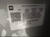 Chevrolet Malibu Fwd 1Lt 1G1ZD5ST5RF106690 снимка