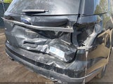 Ford Explorer Xlt 1FM5K7D81GGD20790 fotografie
