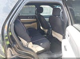 Ford Explorer Xlt 1FM5K7D81GGD20790 снимка