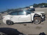 Nissan Maxima 3.5 Platinum 1N4AA6AP6HC411791 снимка