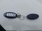 Miniaturka zdjęcia 11