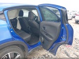 Honda Hr-V 2Wd Ex 3CZRU5H5XMM733971 fotografie