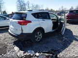Toyota Rav4 Xle 2T3RFREV3FW252764 снимка