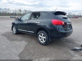 Nissan Rogue S JN8AS5MV0DW664940 снимка