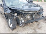 Nissan Rogue S JN8AS5MV0DW664940 снимка
