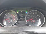 Nissan Rogue S JN8AS5MV0DW664940 снимка