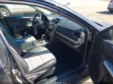 Toyota Camry Se 4T1BF1FK1EU421680 снимка