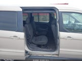 Ford Transit Connect Xlt NM0GE9F76G1237991 снимка