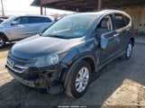 Honda Cr-V Ex-L 2HKRM4H73DH640734 снимка