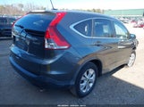 Honda Cr-V Ex-L 2HKRM4H73DH640734 снимка