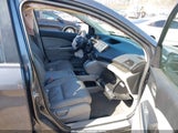 Honda Cr-V Ex-L 2HKRM4H73DH640734 снимка