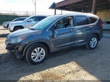 Honda Cr-V Ex-L 2HKRM4H73DH640734 снимка