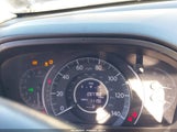 Honda Cr-V Ex-L 2HKRM4H73DH640734 снимка