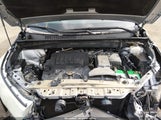 Toyota Highlander Xle V6 5TDJKRFH4GS226341 снимка