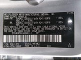Toyota Highlander Xle V6 5TDJKRFH4GS226341 снимка