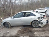 Hyundai Sonata Gls 5NPET46C99H523118 снимка