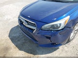 Subaru Legacy 2.5I Premium 4S3BNBC64G3044842 снимка