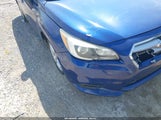 Subaru Legacy 2.5I Premium 4S3BNBC64G3044842 снимка