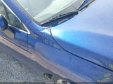 Subaru Legacy 2.5I Premium 4S3BNBC64G3044842 снимка