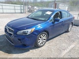 Subaru Legacy 2.5I Premium 4S3BNBC64G3044842 снимка