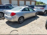 Pontiac G6 1G2ZG57B794181986 снимка