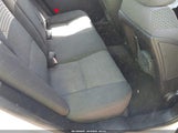 Pontiac G6 1G2ZG57B794181986 снимка