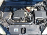 Chevrolet Malibu Maxx Lt 1G1ZT61896F186447 photo