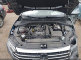 Volkswagen Jetta 3VWCB7BU3LM026199 снимка