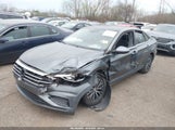 Volkswagen Jetta 3VWCB7BU3LM026199 снимка