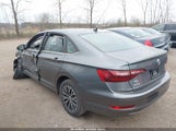 Volkswagen Jetta 3VWCB7BU3LM026199 снимка