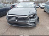 Volkswagen Jetta 3VWCB7BU3LM026199 снимка