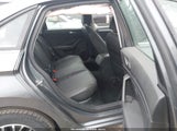 Volkswagen Jetta 3VWCB7BU3LM026199 снимка