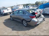 Hyundai Sonata Limited 5NPE34AF9JH630689 photo