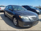 Toyota Camry Hybrid 4T1BB46K19U100290 снимка