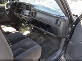 Chevrolet Silverado  Ls 2GCEK19T841168269 снимка
